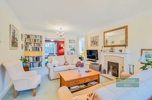 Photo 22- click for photo gallery